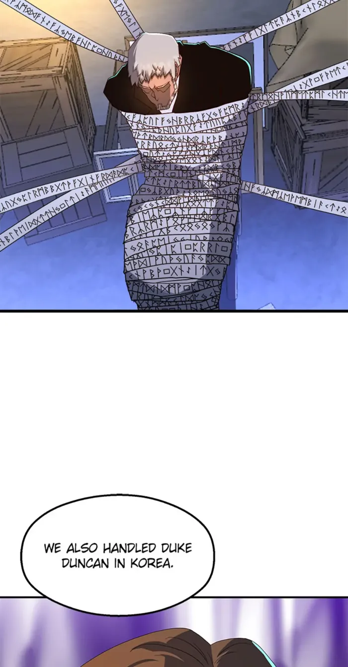 Page 6 of Chapter 77