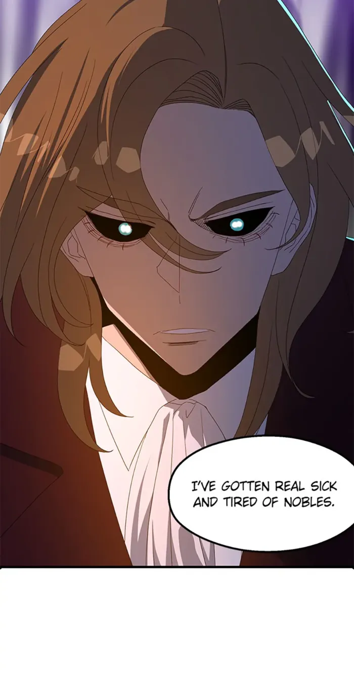 Page 7 of Chapter 77