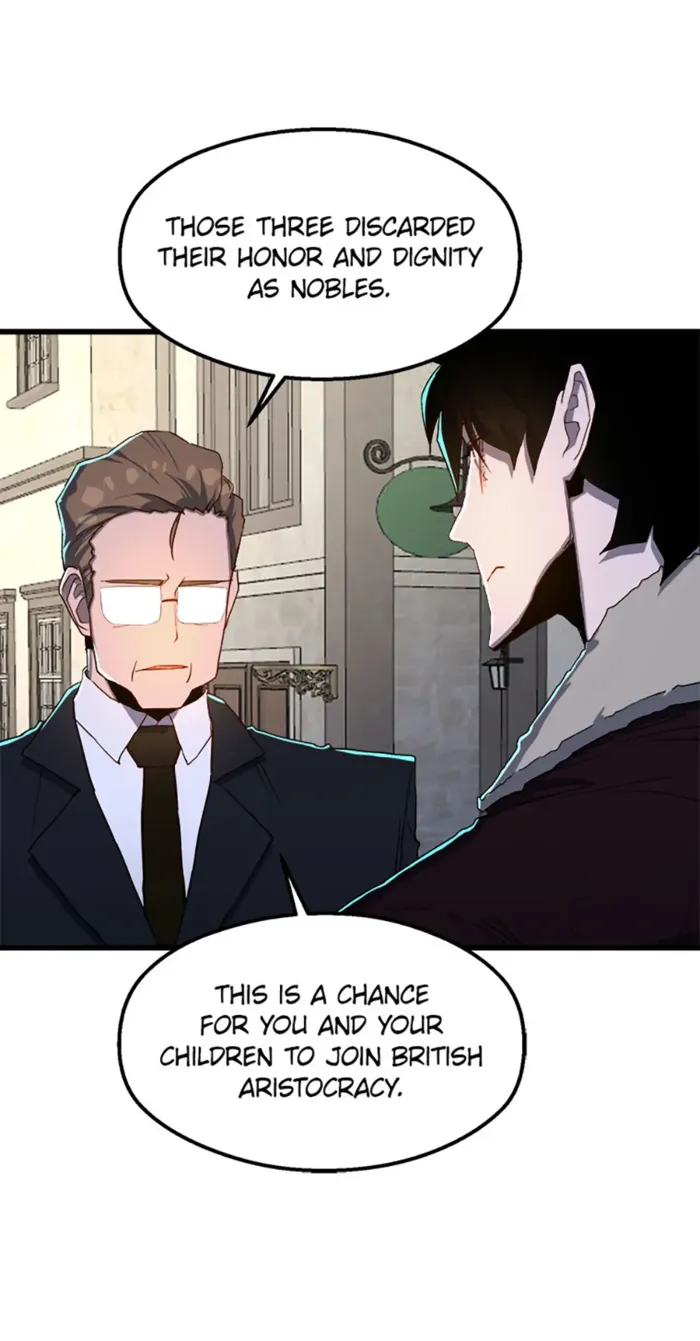 Page 8 of Chapter 77