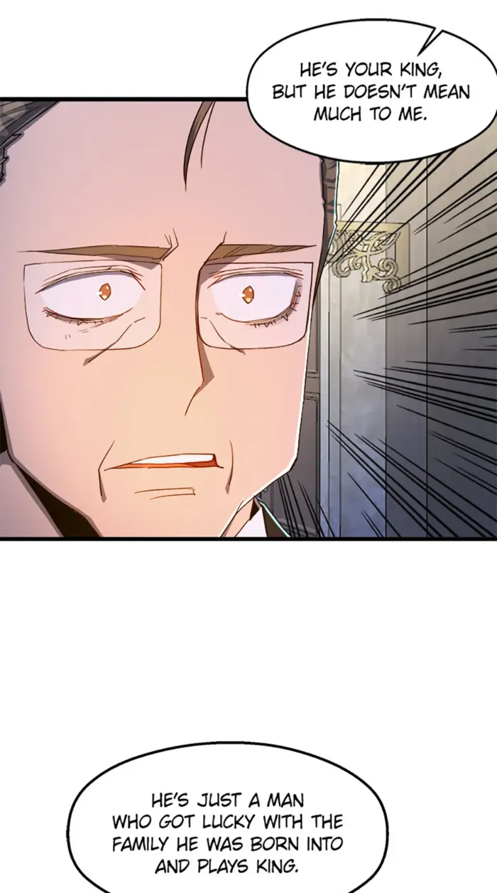 Page 9 of Chapter 77
