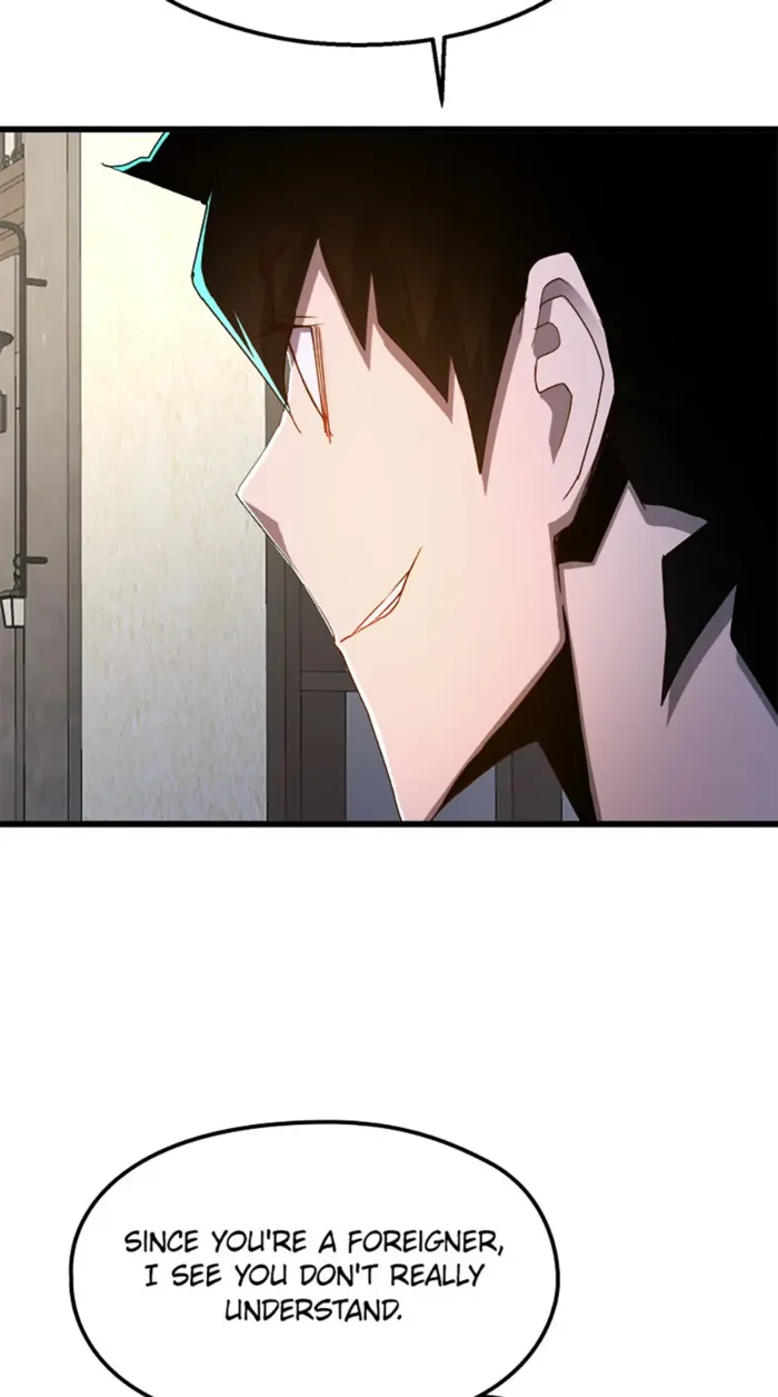 Page 10 of Chapter 77