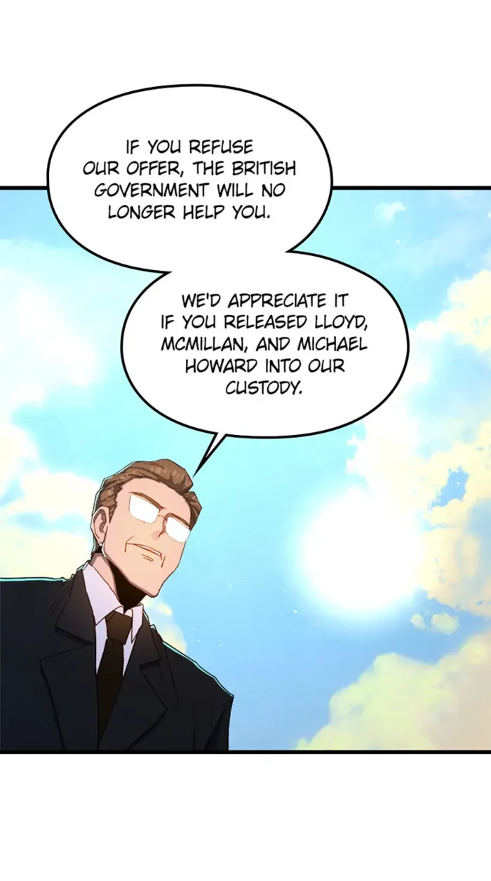 Page 13 of Chapter 77