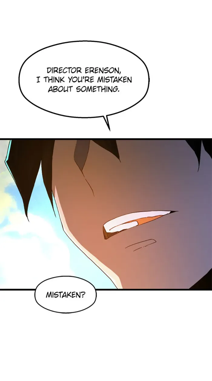 Page 14 of Chapter 77