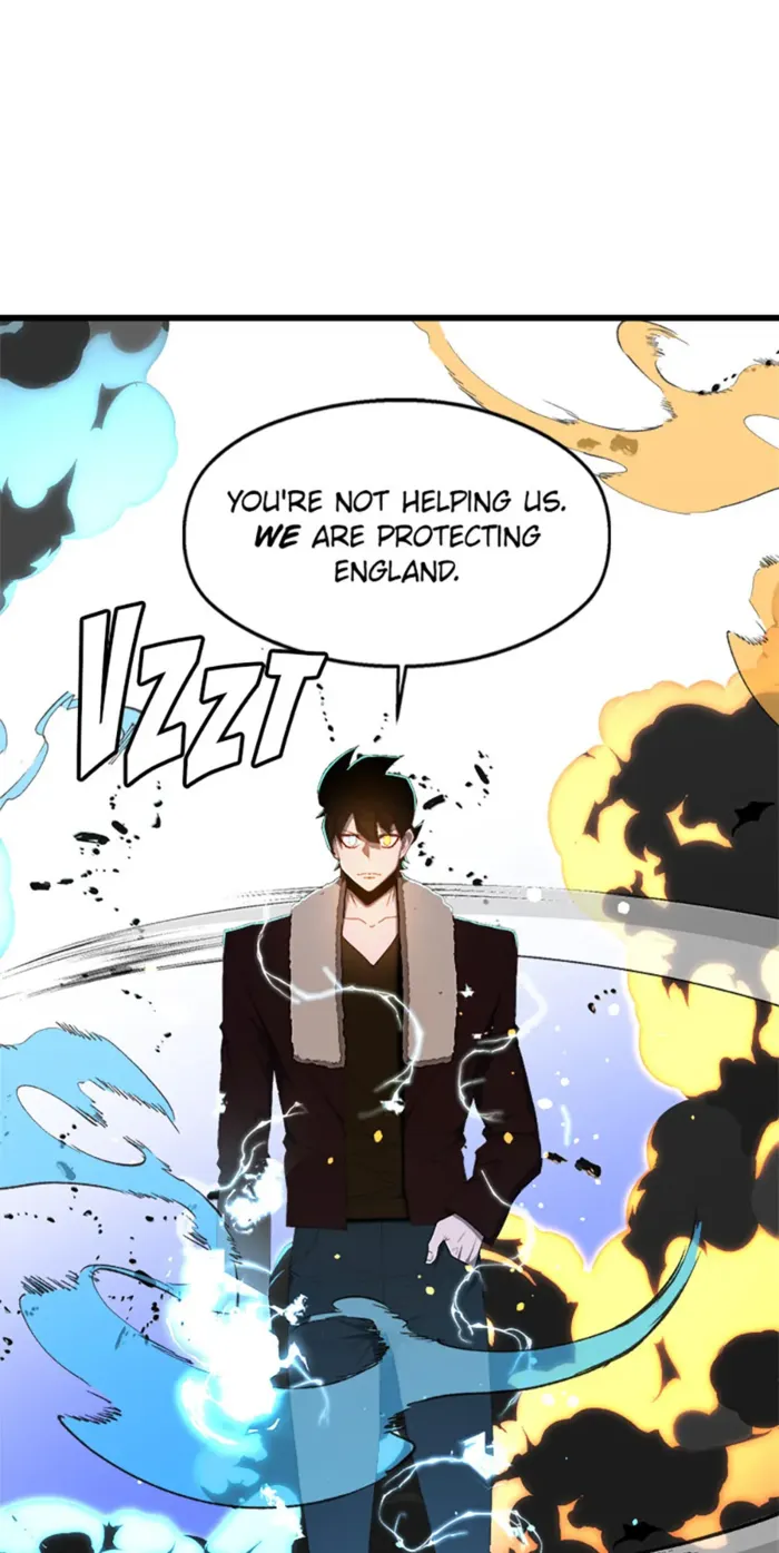Page 15 of Chapter 77