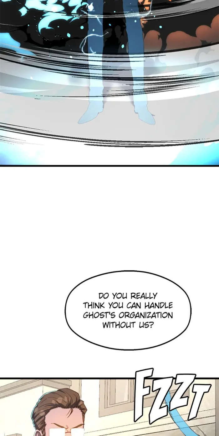Page 16 of Chapter 77