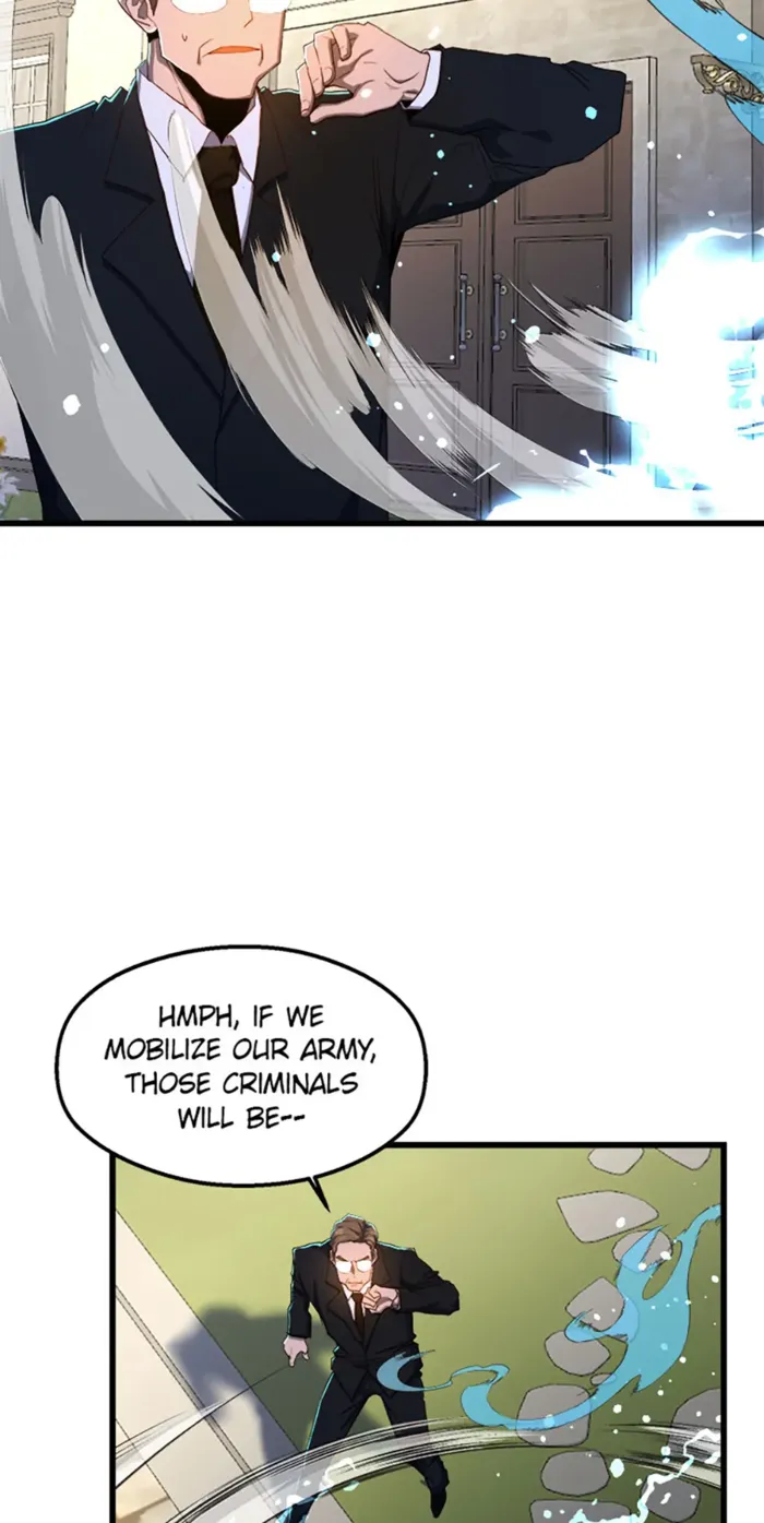 Page 17 of Chapter 77