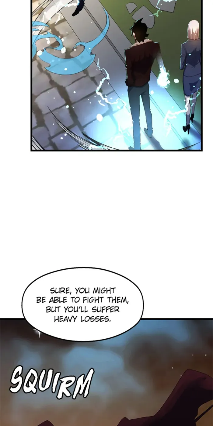 Page 18 of Chapter 77