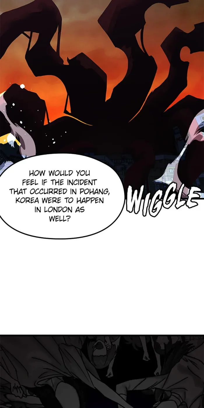 Page 19 of Chapter 77