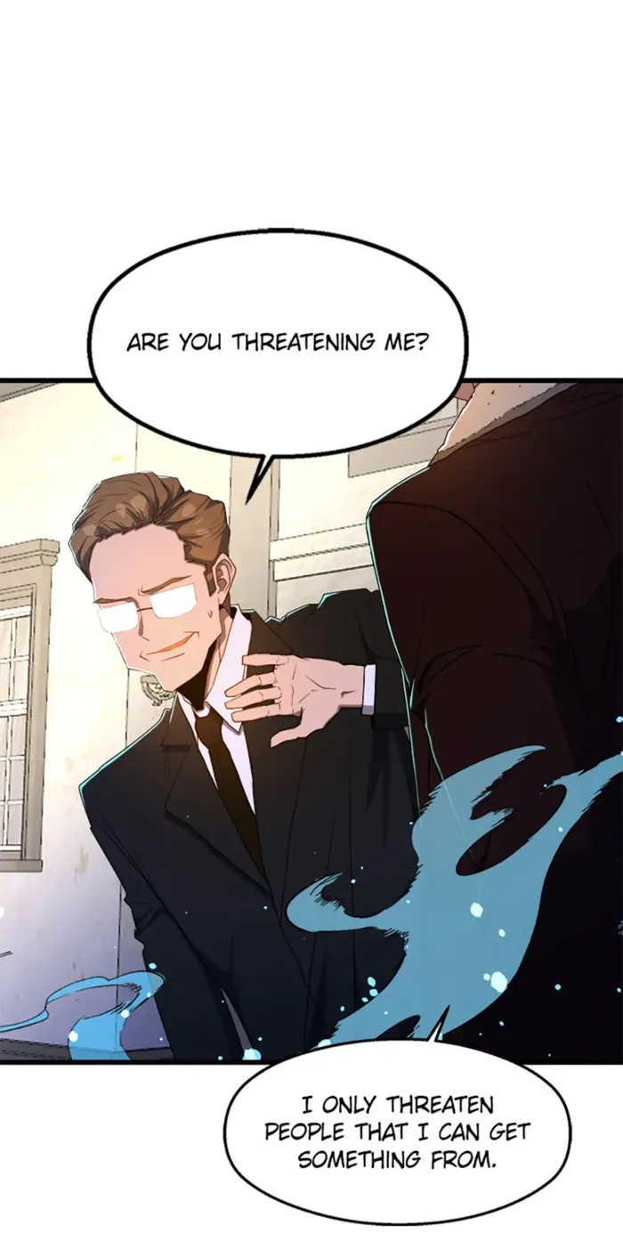Page 21 of Chapter 77