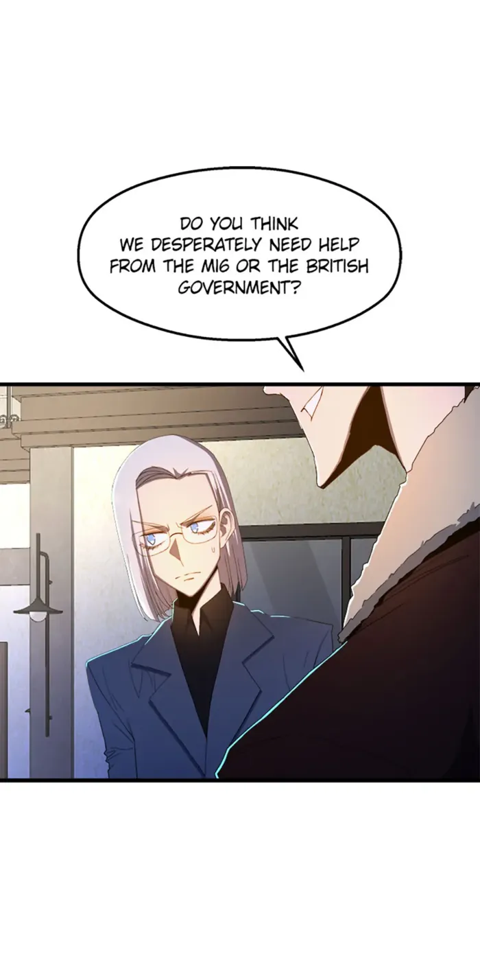 Page 22 of Chapter 77