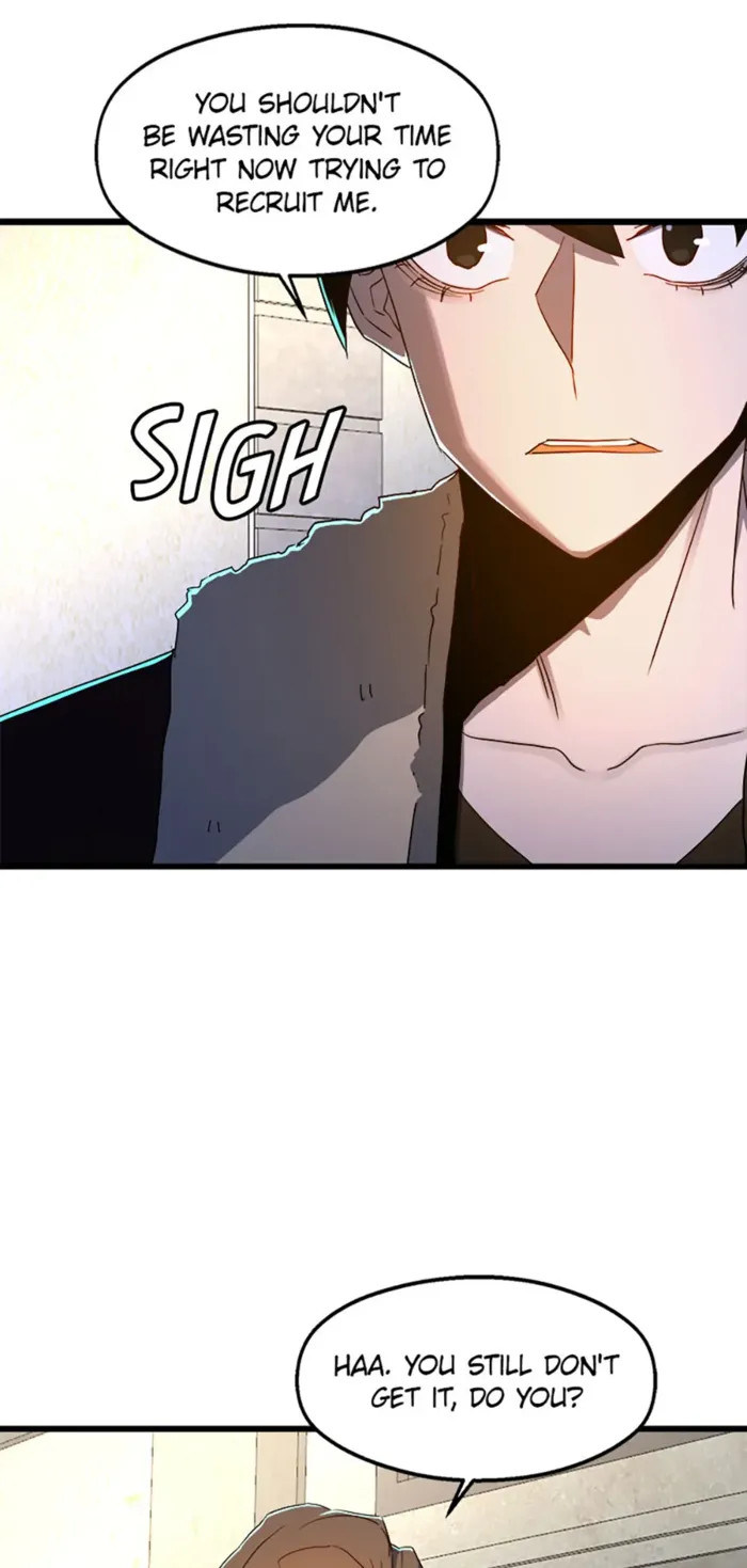 Page 23 of Chapter 77