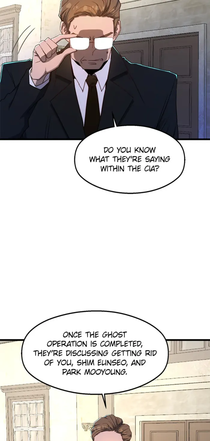 Page 24 of Chapter 77