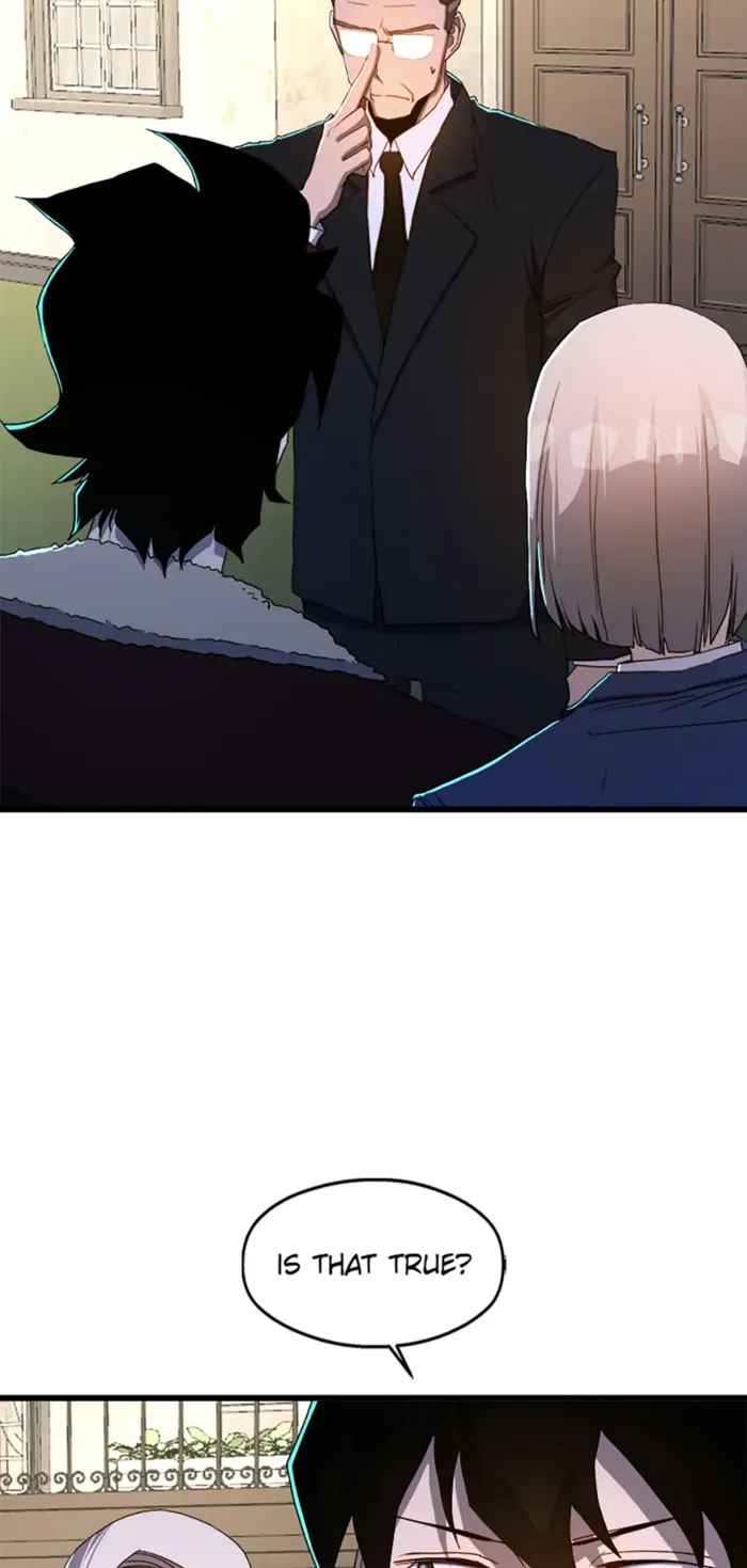 Page 25 of Chapter 77