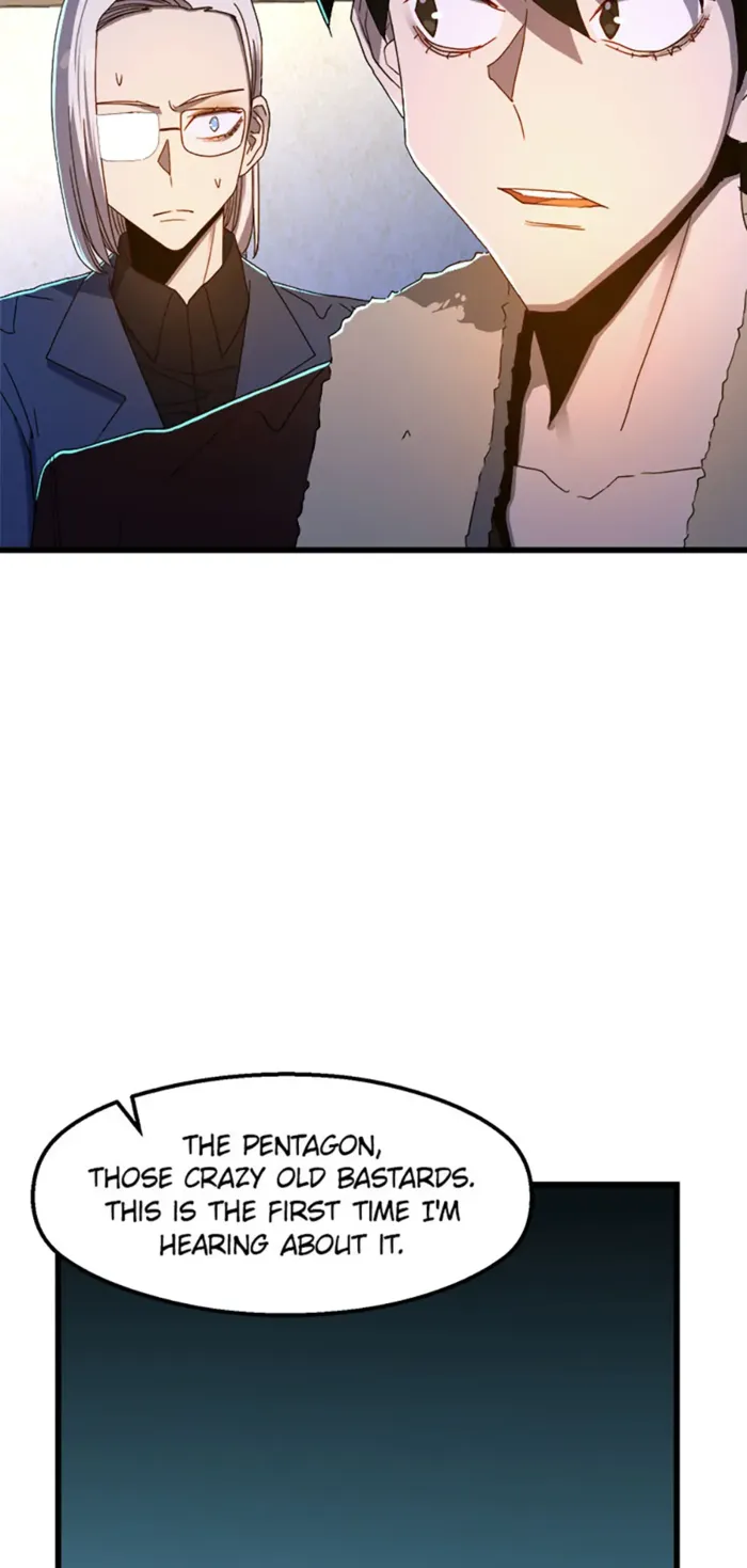 Page 26 of Chapter 77