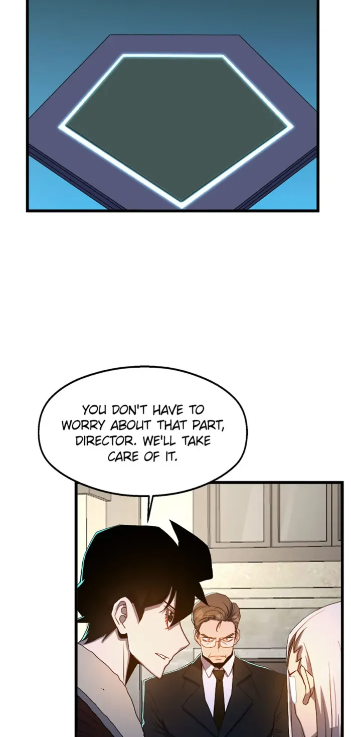 Page 27 of Chapter 77