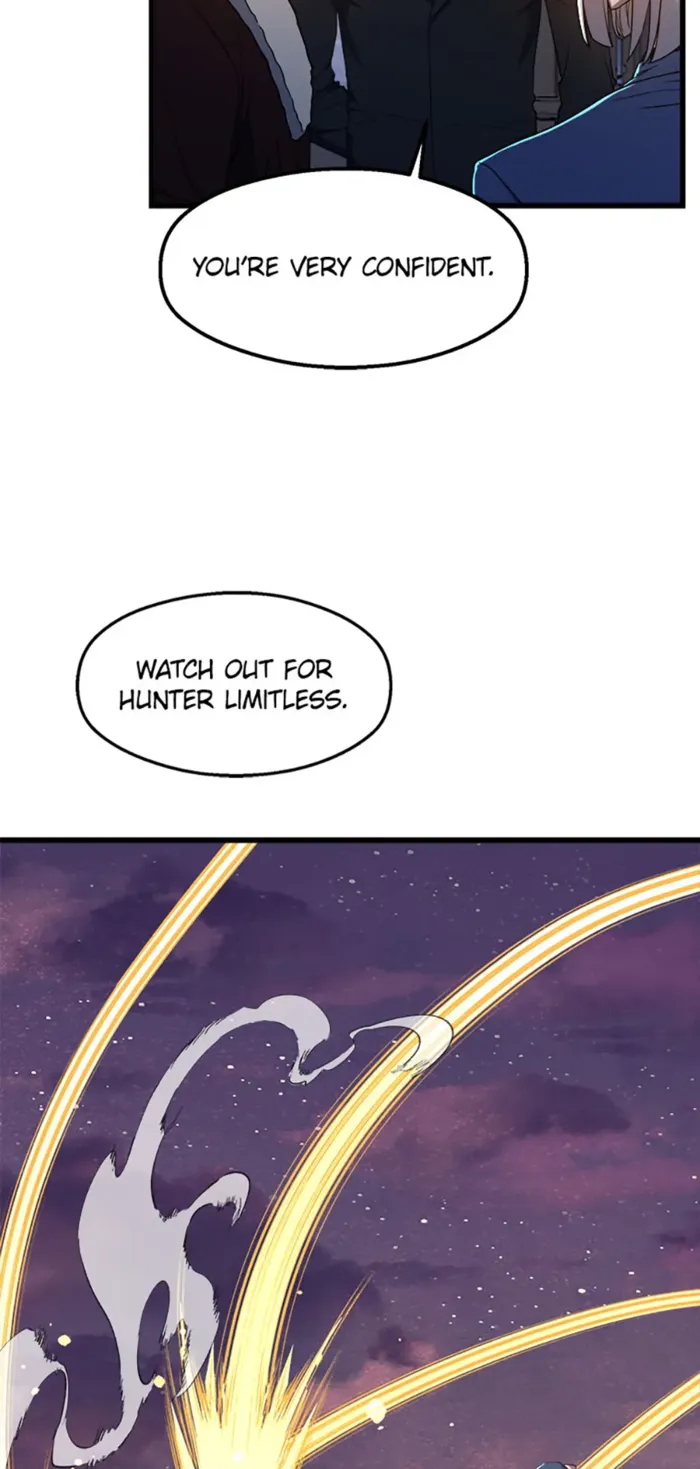 Page 28 of Chapter 77