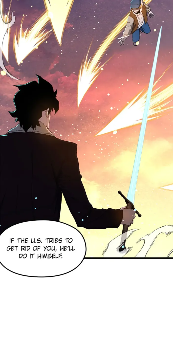 Page 29 of Chapter 77