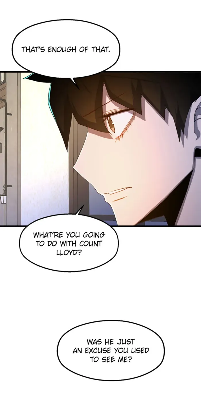 Page 30 of Chapter 77