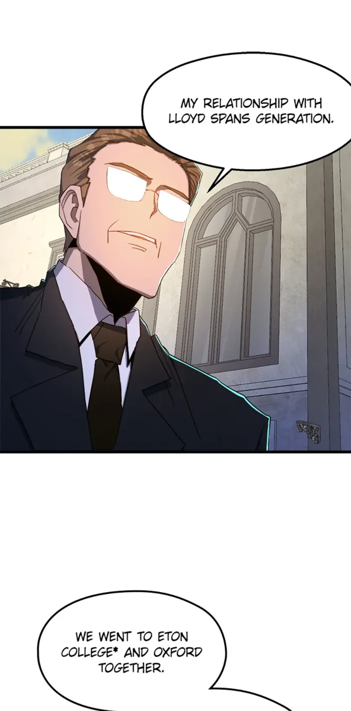 Page 31 of Chapter 77