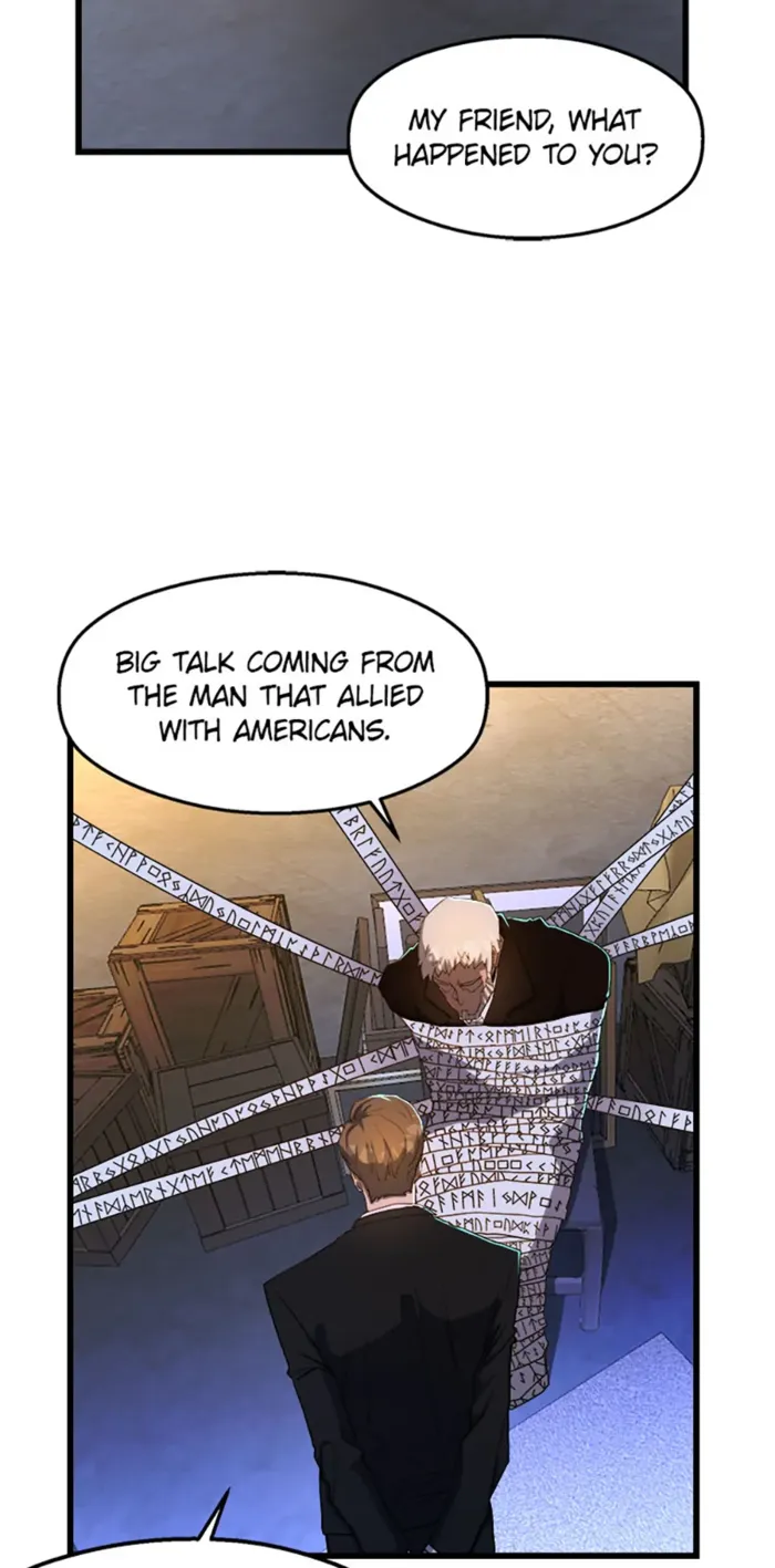 Page 34 of Chapter 77