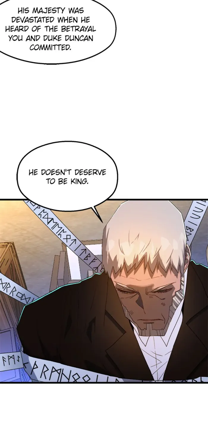 Page 35 of Chapter 77