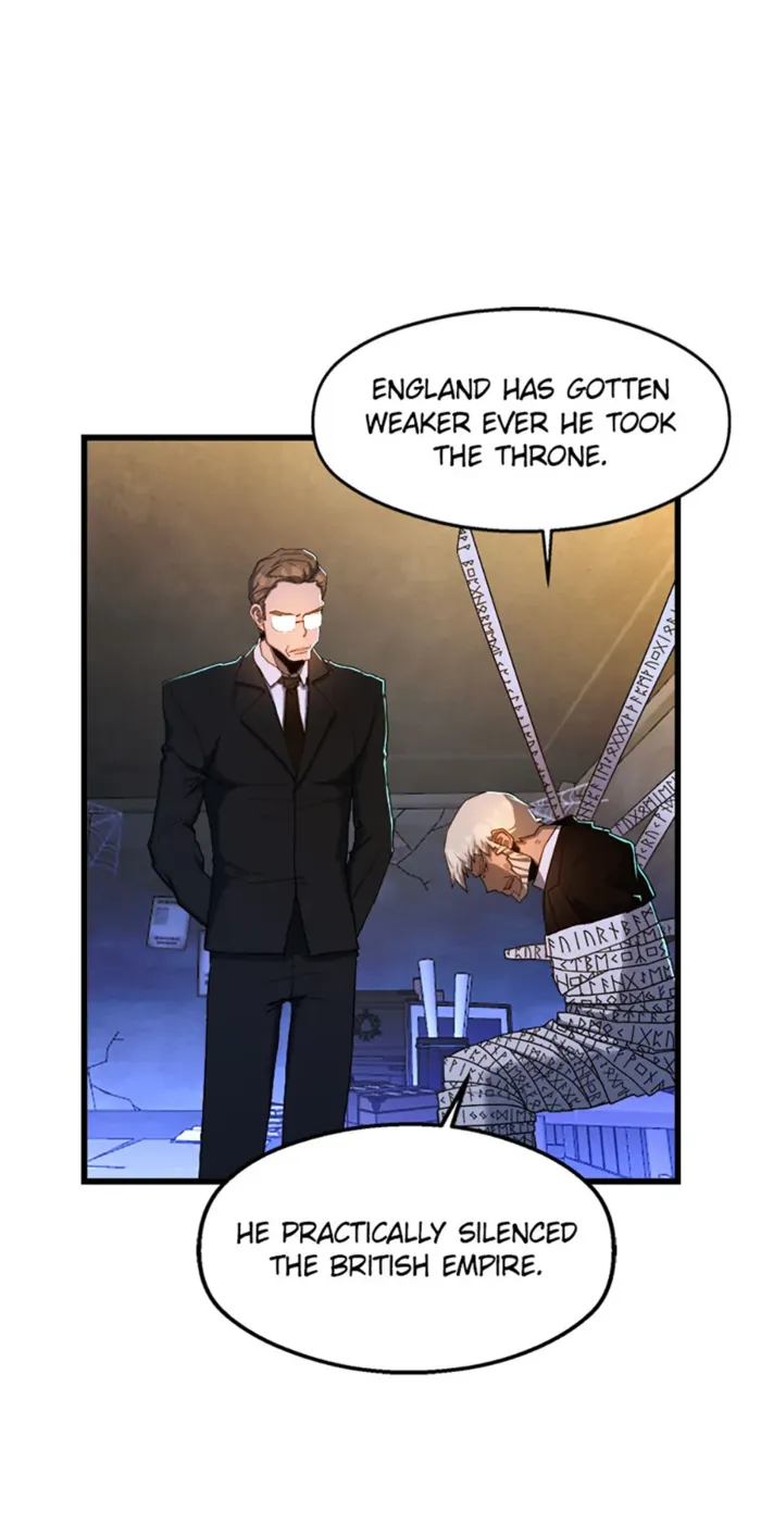 Page 36 of Chapter 77