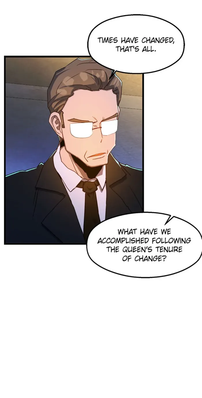 Page 37 of Chapter 77