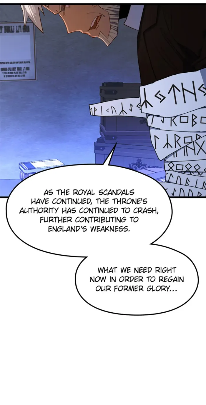Page 38 of Chapter 77