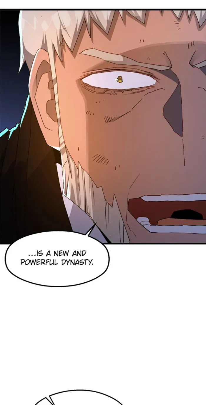 Page 39 of Chapter 77