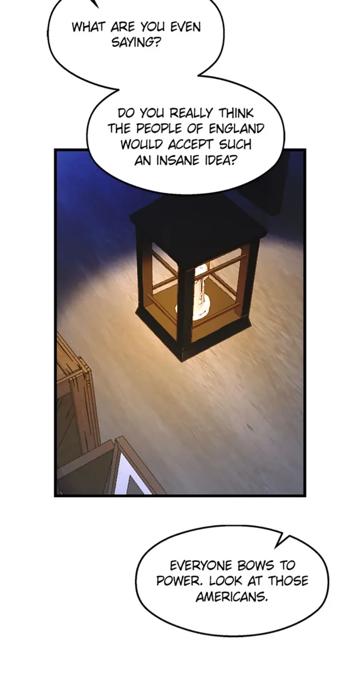 Page 40 of Chapter 77