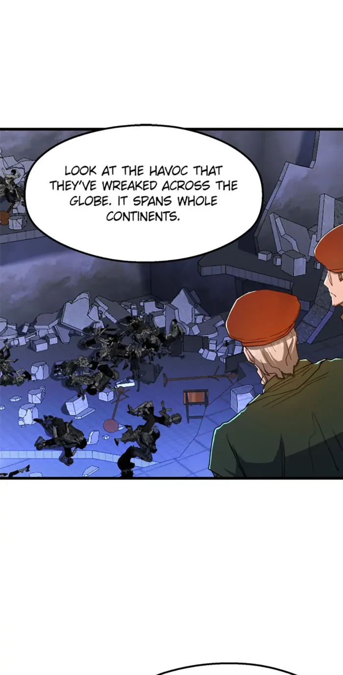 Page 41 of Chapter 77