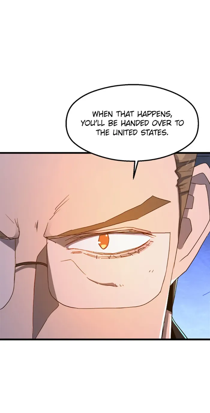 Page 44 of Chapter 77