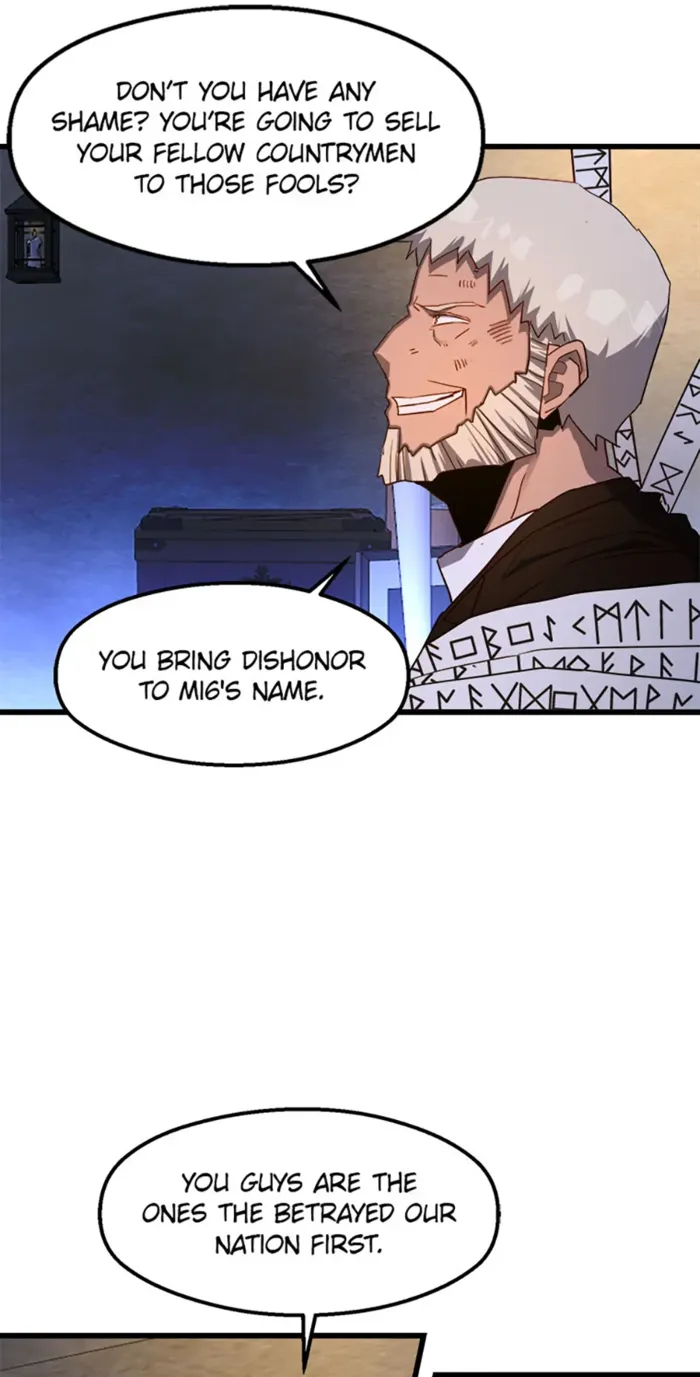 Page 45 of Chapter 77