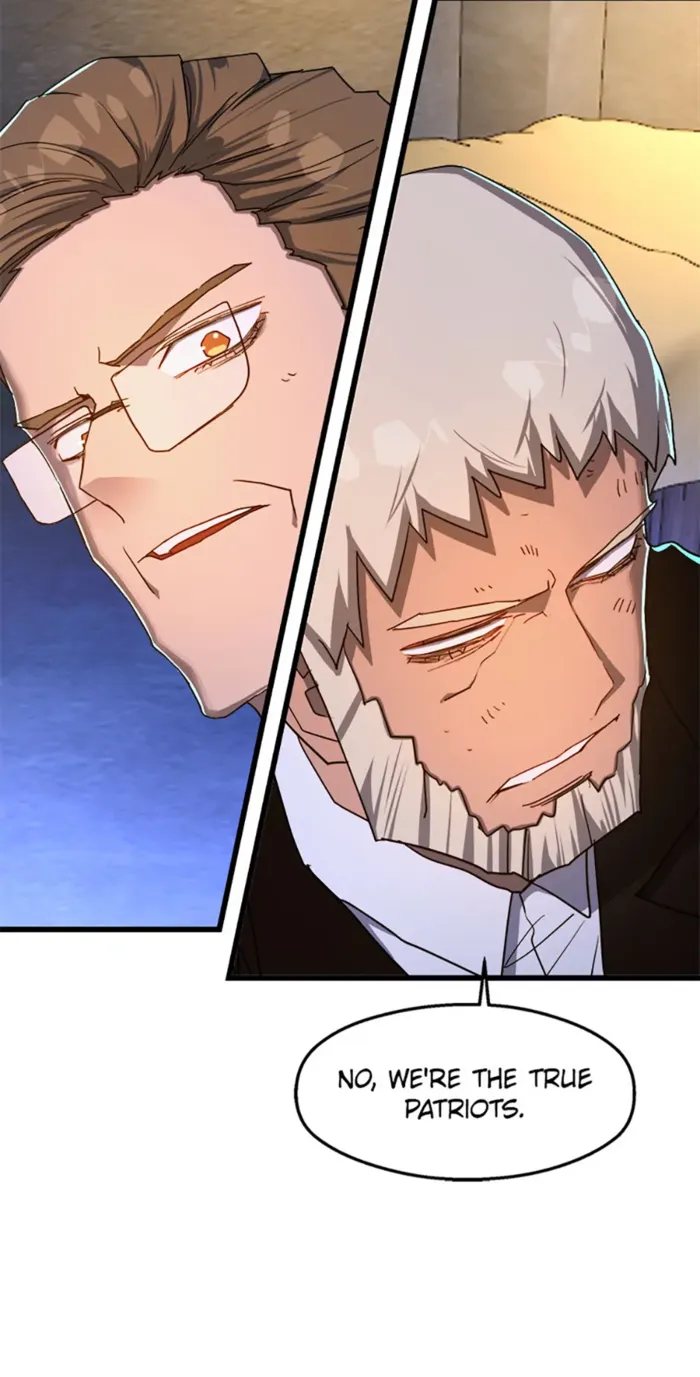 Page 46 of Chapter 77