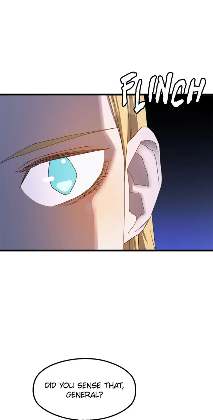 Page 47 of Chapter 77