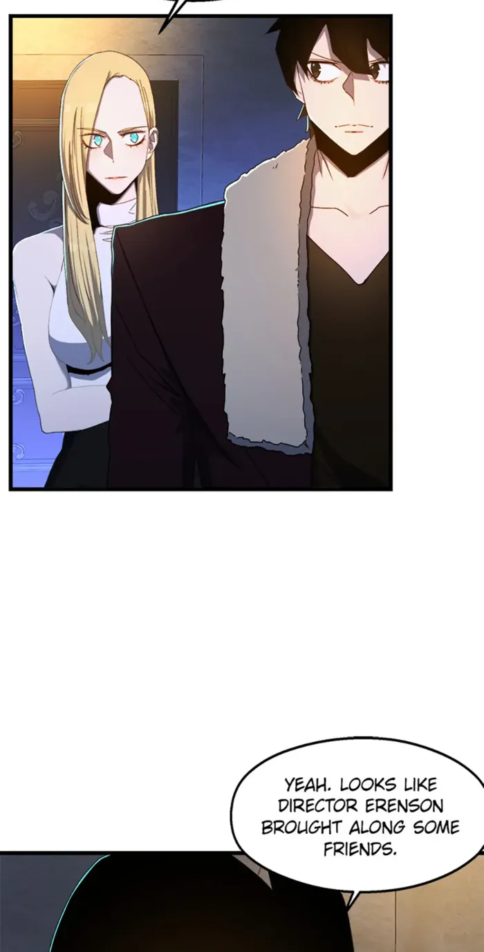 Page 48 of Chapter 77