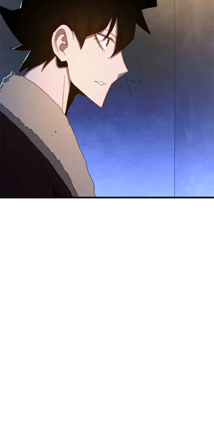 Page 49 of Chapter 77