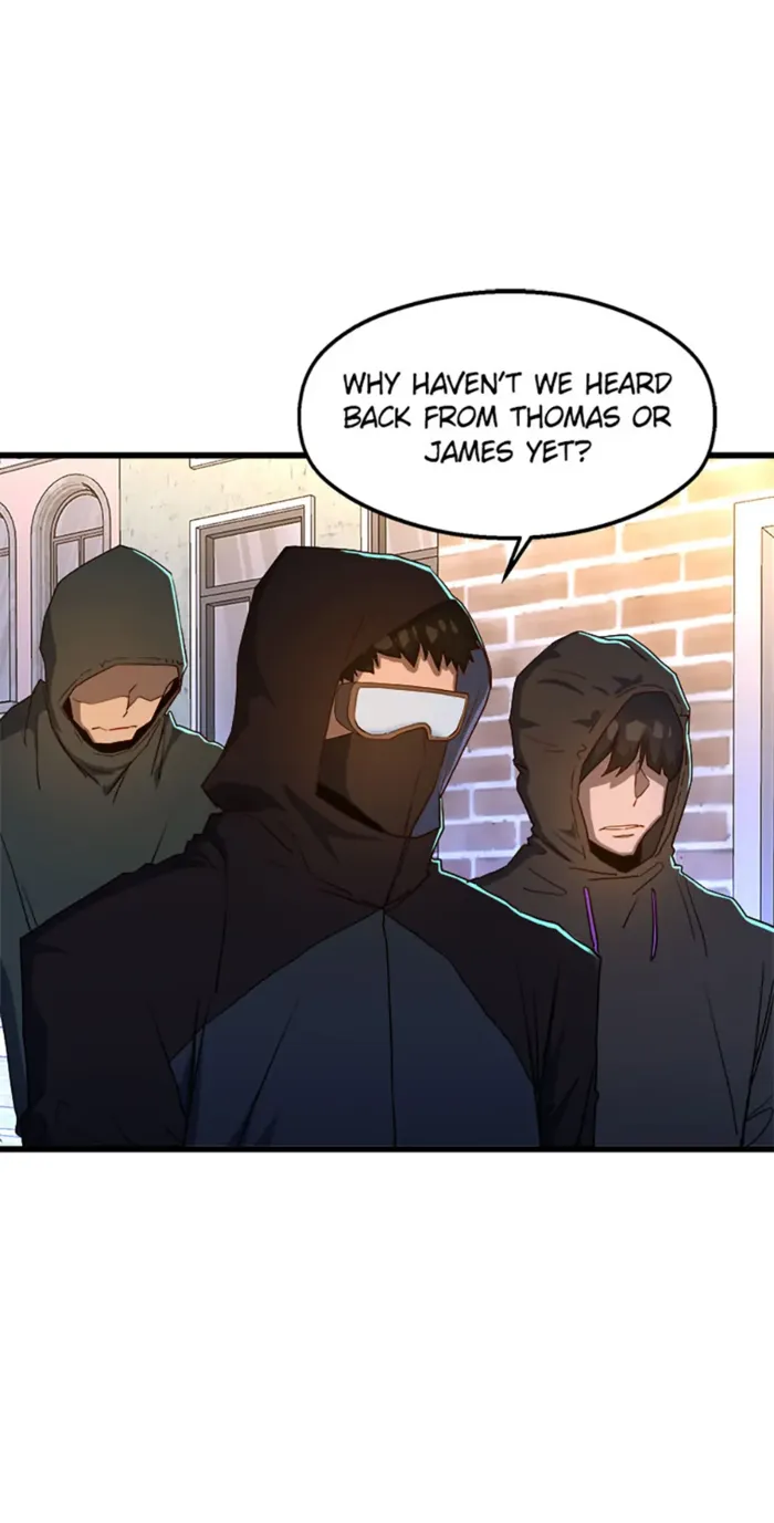 Page 51 of Chapter 77