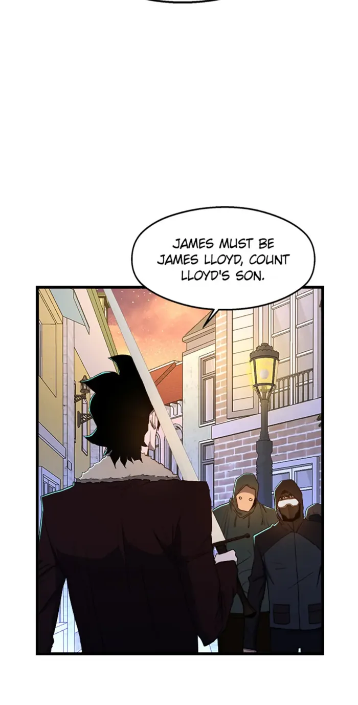 Page 53 of Chapter 77