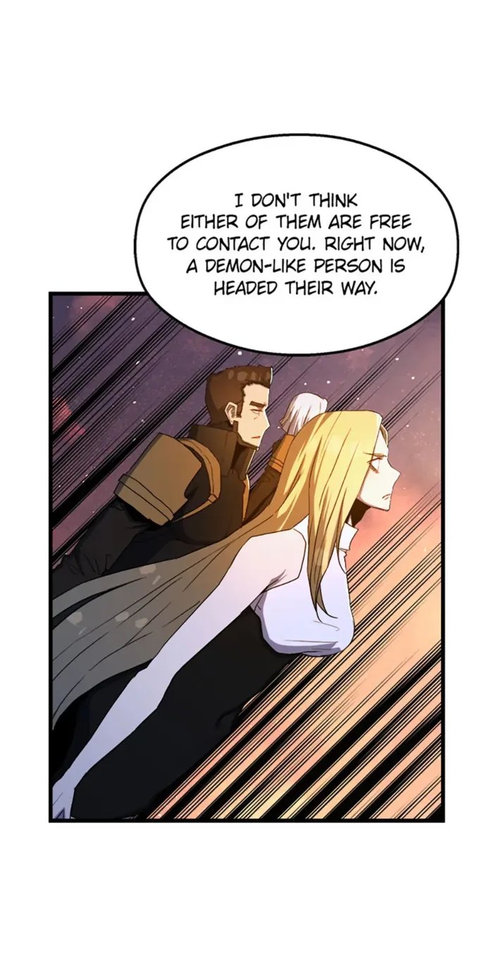 Page 54 of Chapter 77