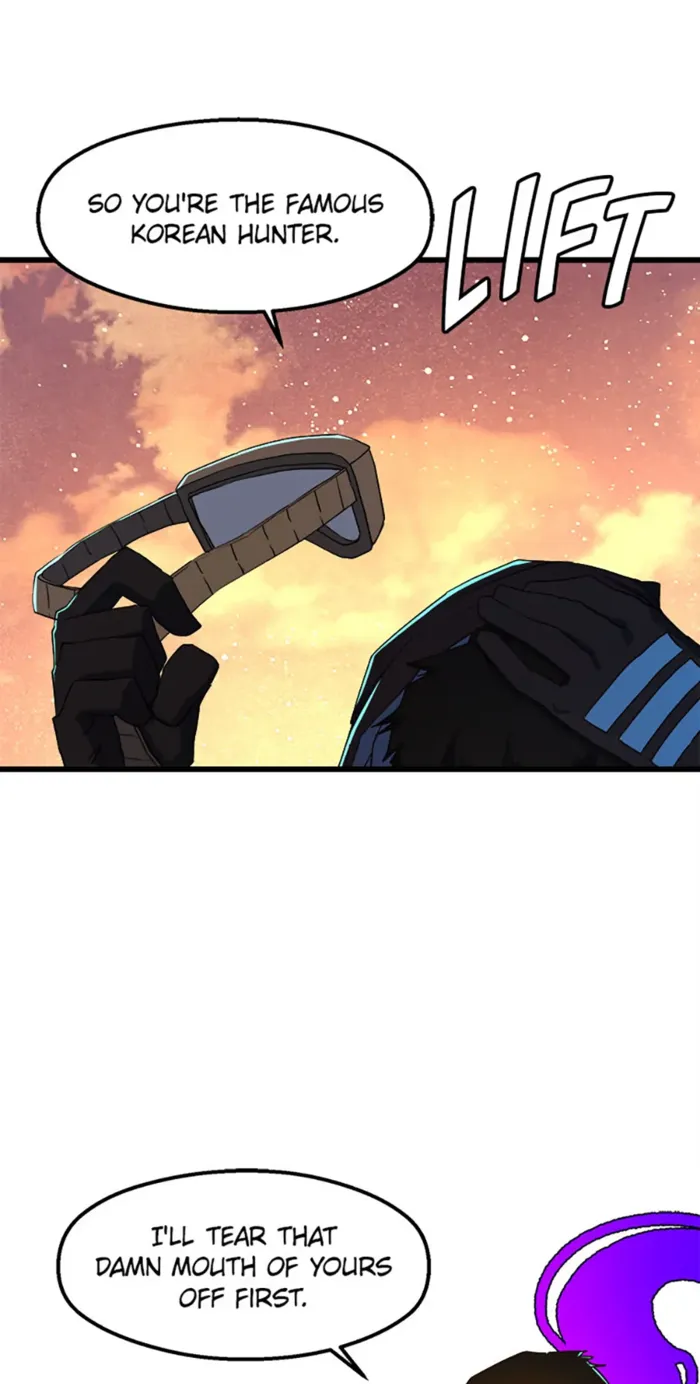 Page 55 of Chapter 77