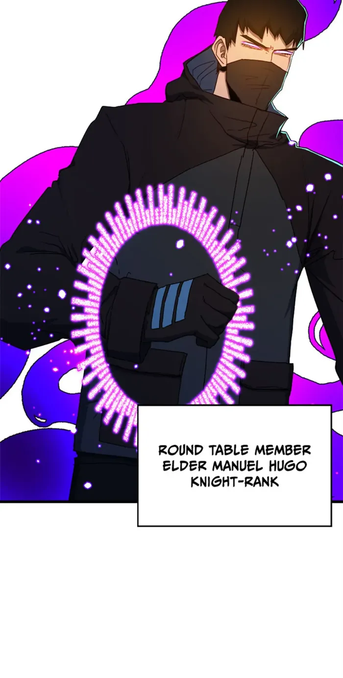 Page 56 of Chapter 77