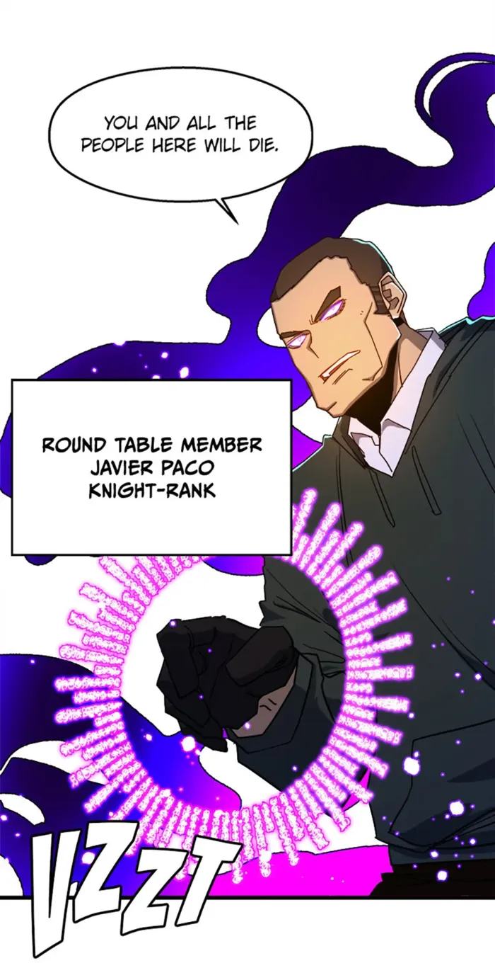 Page 57 of Chapter 77