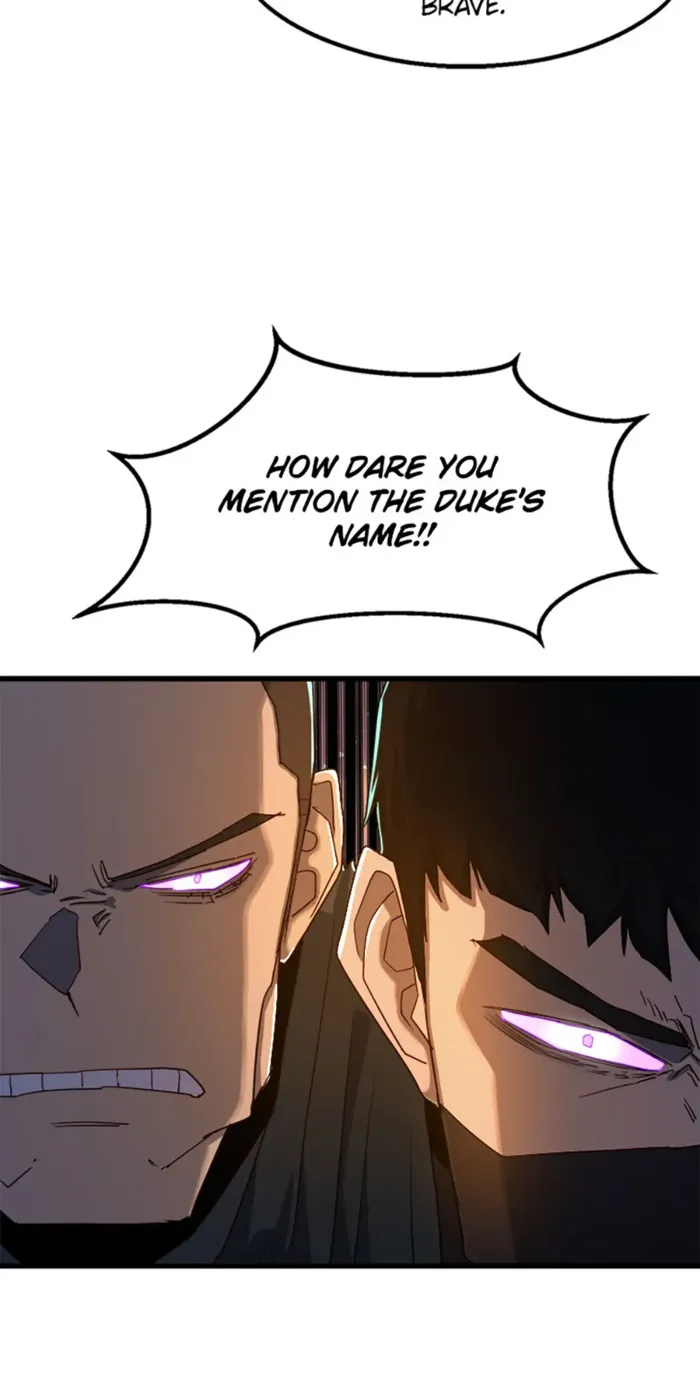 Page 59 of Chapter 77