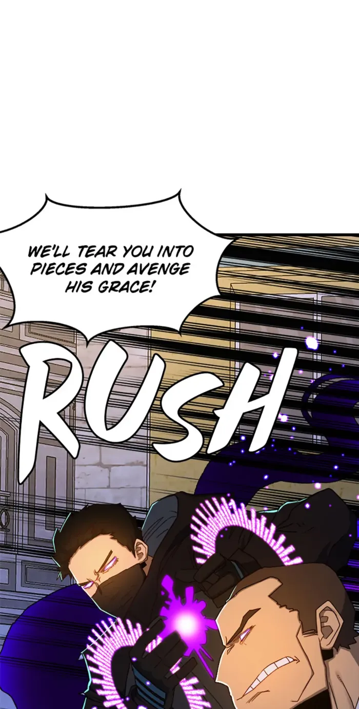 Page 60 of Chapter 77