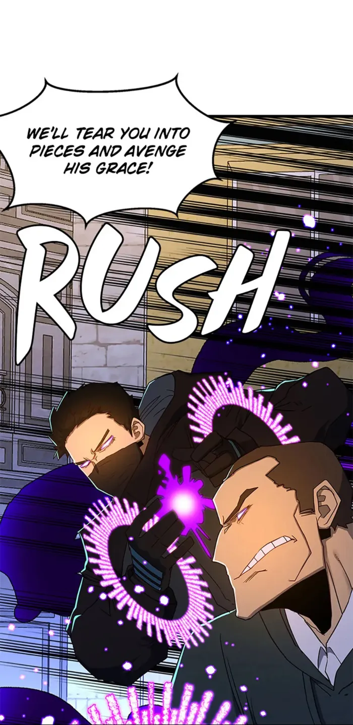 Page 1 of Chapter 78