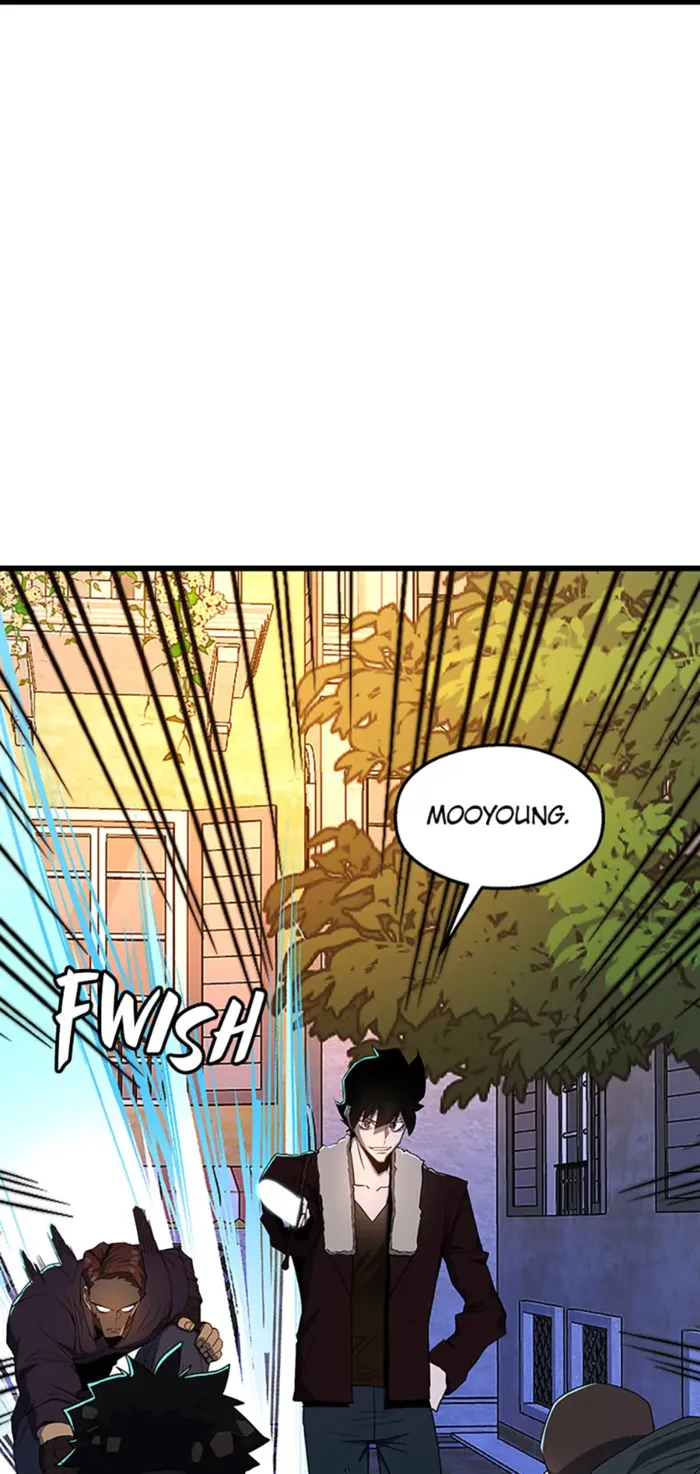Page 2 of Chapter 78