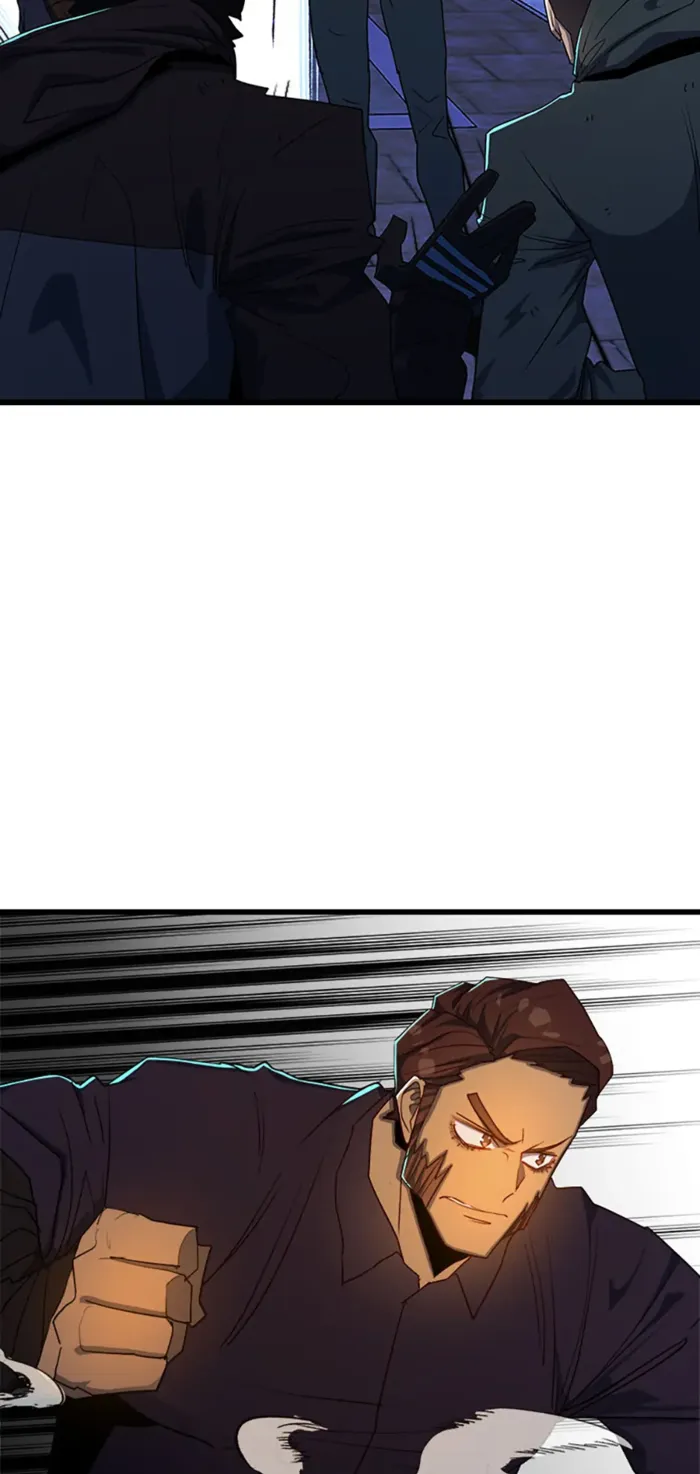 Page 3 of Chapter 78