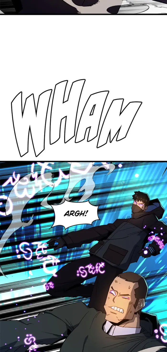 Page 4 of Chapter 78