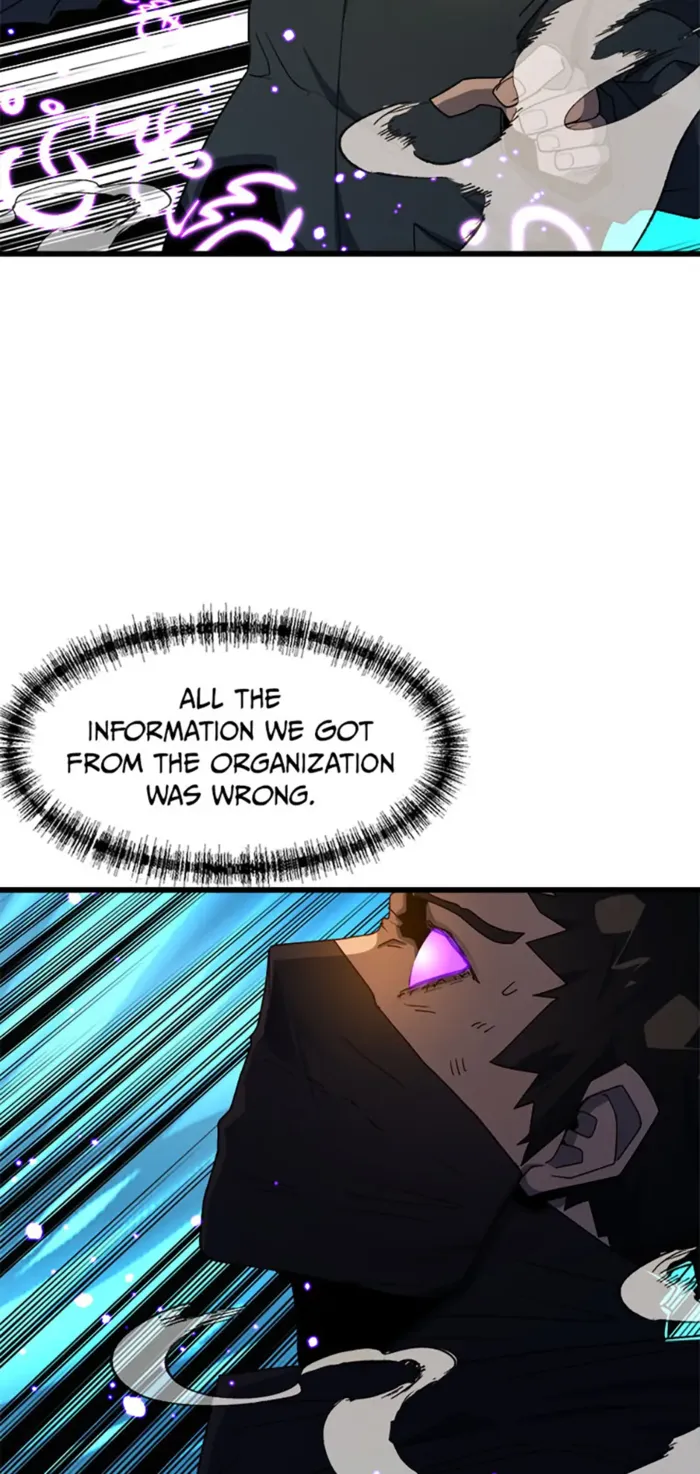 Page 5 of Chapter 78